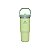 Copo Térmico Stanley com Canudo - 887ML - Cor Pomelo - Imagem 1