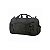 Bolsa Duffle Eco Compatto Tucano - Preta - Imagem 1