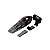 Aspirador de Pó Britânia Base 01 - 60W, 600ML, Bivolt, Preto - Imagem 1