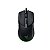 Mouse Gamer Razer Cobra Leve 8.500 DPI USB RGB Preto - RZ01-03850100-R3M1 - Imagem 1