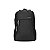 Mochila Targus TSB968GL para Notebook de 15,6 - Série Intellect Avançada - Imagem 1