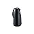 Garrafa Térmica Zojirushi AG-KB10BA 1L - Preta com Isolamento Eficiente - Imagem 1