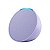 Amazon Echo Pop 1ª Geração 2023 - Lavanda Bloom 594804 - Imagem 1