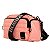 Bolsa Bubba Victoria na Cor Rosa - Imagem 1