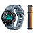 Relógio Inteligente Mibro GS Active XPAW016 - Cinza Moderno e Versátil - Imagem 1
