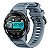 Smartwatch Mibro GS Active XPAW016 - Bluetooth, Pulseira Extra, Cor Cinza - Imagem 1