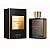 Perfume Masculino Cristiano Ronaldo Legacy 100ML - Elegância e Distinção - Imagem 1