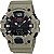 Relógio Casio Hdc-700-3A3Vdf Masculino Analógico E Digital À Prova D'Água - Imagem 1