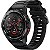 Smartwatch Mibro Gs Active Xpaw016 - Preto Com Monitoramento De Atividades - Imagem 1