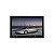 Tela LCD Para Carro Tucano TC-T10 - Conexão HDMI/USB - 10.1 Polegadas - Imagem 1