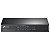 Switch TP-Link 8 Portas Desktop TL-SG1008P com PoE - 10/100/1000 Mbps - Imagem 1