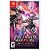 Jogo Fire Emblem Warriors: Three Hopes - Nintendo Switch - Imagem 1