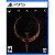 Jogo de Ação Quake - PS5 - Imagem 1