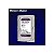 Disco Rígido WD Surveillance Purple SATA3 1TB WD10PURZ - Imagem 1