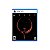 Jogo Quake - Edição Especial para PlayStation 5 - Imagem 1