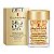 Sérum Facial Elizabeth Arden Ceramide Advance Light 30 Cápsulas - Imagem 1