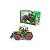 Trator Claas Axion 950 - Imagem 1