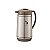 Termo Zojirushi 1,0L AHGB-10-XT - Garrafa Térmica de Alta Performance - Imagem 1