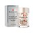 Soro Facial Elizabeth Arden com Ácido Hialurônico 30 Cápsulas - Imagem 1