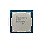 Processador Intel Core i3-9100 3.6GHz LGA 1151 - OEM sem Ventoinha - Imagem 1
