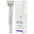 Creme Anti-Rugas Labial Christian Breton Eyes Focus Active 10Ml - Imagem 1