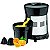 Espremedor de Frutas Mondial Premium E-10 Turbo Bivolt - Imagem 1