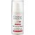 Sérum Reparador Labial Christian Breton Prioridade 15ml - Imagem 1