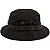 Chapéu Tático Boonie 5.11 Modelo 89422-019 Em Preto - Imagem 1