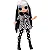 Boneca Groovy Babe L.O.L Surpresa O.M.G S3 - Imagem 1