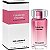 Perfume Karl Lagerfeld Fleur De Pivoine Edp 100ml Feminino - Fragrância Floral Delicada e Sofisticada - Imagem 1