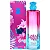 Perfume Tous Bonjour Señorita Edt 90Ml - Feminino - Imagem 1
