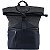 Mochila EcoFlow com Rolamento Superior - BZMR600 - Imagem 1