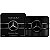 Perfume Mercedes-Benz Sign Your Power Intense EDP 100mL - Para Homens - Imagem 1
