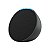 Echo Pop - Charcoal Echo Pop Charcoal - Imagem 1