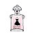 Guerlain La Petite Edt 50Ml Feminino - Imagem 1