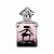 Perfume Guerlain La Petite Limited Edp F 50Ml - Imagem 1