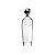 Estee Lauder Prazeres Eau De Parfum 50Ml - Imagem 1