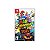 Jogo Nintendo Switch Super Mario 3D World + Bowsers Fury - Edição Especial - Imagem 1