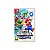 Jogo Nintendo Switch Super Mario Bros Maravilha - Imagem 1
