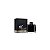 Blanc Legend Edp 100ML Blanc Legend Edp 200Ml - Imagem 1