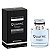 Perfume Boucheron Quatre Homme 50Ml Edt 3386460066143 - Imagem 1