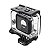 Caixa Estanque Para Câmera Gopro Hero 5/6/7 Até 60 Metros - Imagem 1