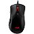 Mouse HyperX Pulsefire Jogos USB HX MC005B Raid - Imagem 1