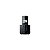 Telefone Panasonic KX-GB110 - Identificador de Chamadas - Cor Preta - Imagem 1
