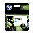 Tinta Hp 954Xl Cyan L0S62Al 20Ml - Imagem 1