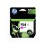 Cartucho De Tinta Hp 954Xl Magenta L0S65Al 205Ml - Imagem 1