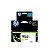 Cartucho De Tinta Amarela Hp 954Xl L0S68Al - Imagem 1
