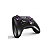 Controle De Cooler Master Storm Controlador Preto - Imagem 1