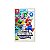 Jogo Super Mario Wonder para Nintendo Switch - Imagem 1