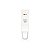 Elizabeth Arden Perfume White Tea Femme 100ML Eau de Toilette - Imagem 1